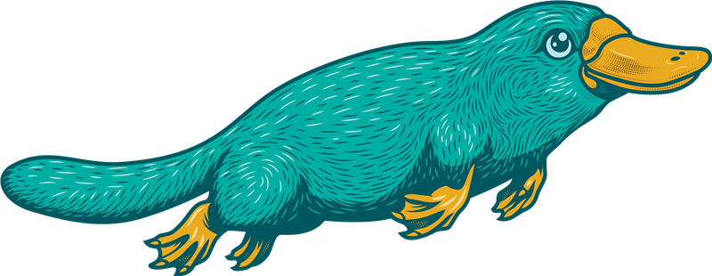 Platypus Economics