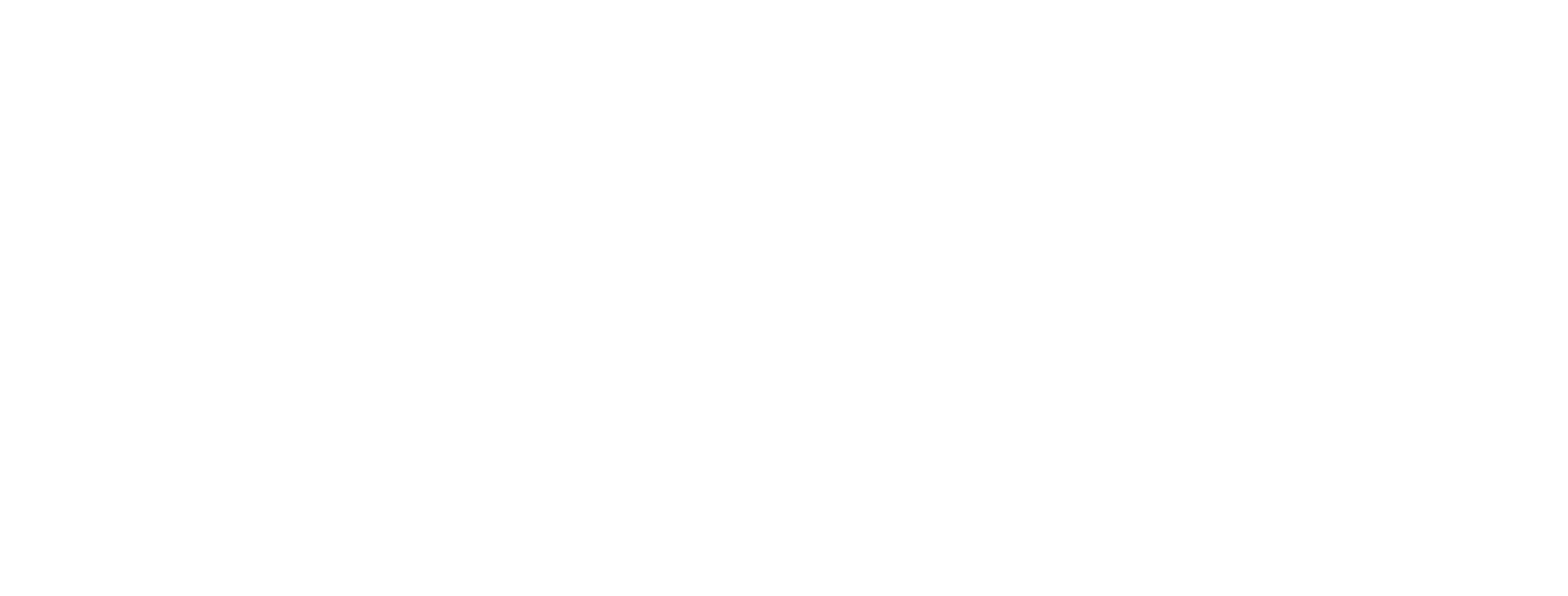 Platypus Economics